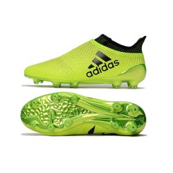 Adidas X 17+ PureSpeed FG - Geel Zwart_9.jpg